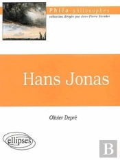 Jonas
