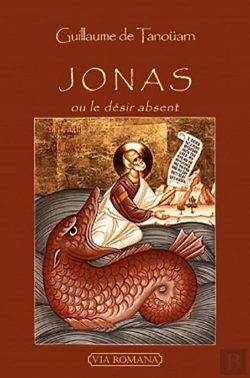 Bertrand.pt - Jonas Ou Le Désir Absent