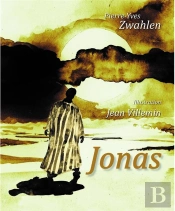 Jonas