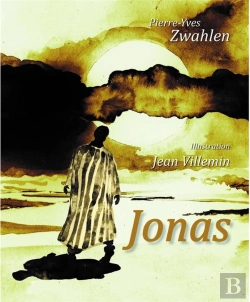 Bertrand.pt - Jonas