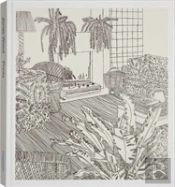 Jonas Wood