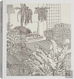 Bertrand.pt - Jonas Wood