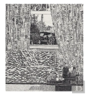 Jonas Wood Prints 2