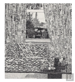 Bertrand.pt - Jonas Wood Prints 2