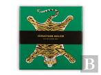 Jonathan Adler Atlas & Animals Boxed Notecards
