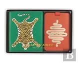 Jonathan Adler Safari Travel Set
