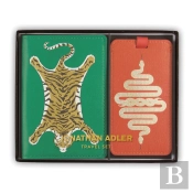 Jonathan Adler Safari Travel Set