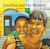 Jonathan And His Mommy