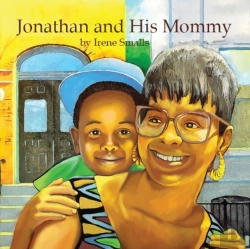 Bertrand.pt - Jonathan And His Mommy