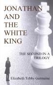 Jonathan And The White King