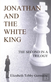 Jonathan And The White King