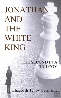 Bertrand.pt - Jonathan And The White King