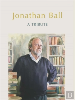 Bertrand.pt - Jonathan Ball