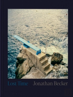Bertrand.pt - Jonathan Becker
