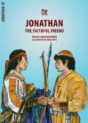 Jonathan
