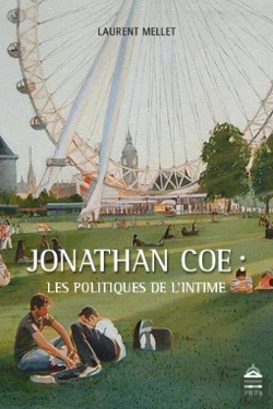 Bertrand.pt - Jonathan Coe, Politique De L'Intime