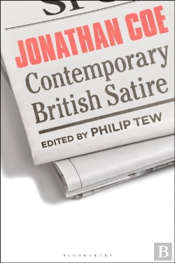 Bertrand.pt - Jonathan Coe