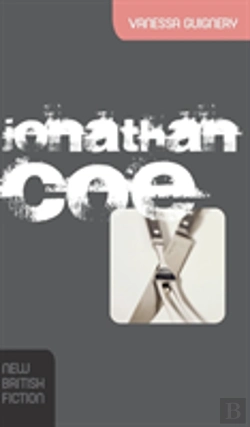Bertrand.pt - Jonathan Coe