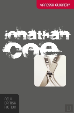 Bertrand.pt - Jonathan Coe
