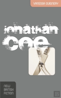 Bertrand.pt - Jonathan Coe
