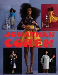 Jonathan Cohen
