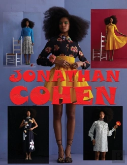 Bertrand.pt - Jonathan Cohen
