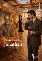 Jonathan