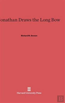 Bertrand.pt - Jonathan Draws The Long Bow