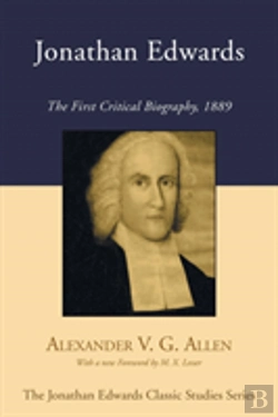 Bertrand.pt - Jonathan Edwards