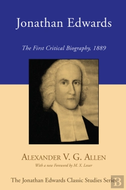 Bertrand.pt - Jonathan Edwards
