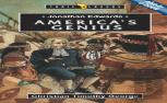 Jonathan Edwards: America'S Genius