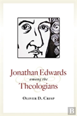 Bertrand.pt - Jonathan Edwards Among The Theologians