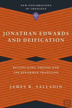 Bertrand.pt - Jonathan Edwards And Deification