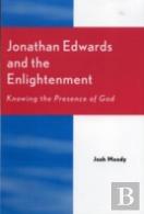 Jonathan Edwards And The Enlightenment