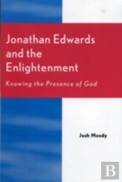 Jonathan Edwards And The Enlightenment