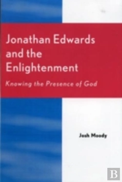 Bertrand.pt - Jonathan Edwards And The Enlightenment