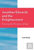 Jonathan Edwards And The Enlightenment