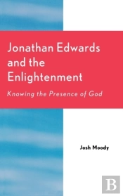 Jonathan Edwards And The Enlightenment