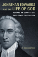 Jonathan Edwards And The Life Of God