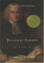 Jonathan Edwards