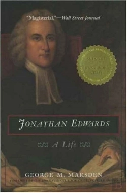 Bertrand.pt - Jonathan Edwards