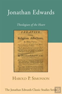 Bertrand.pt - Jonathan Edwards