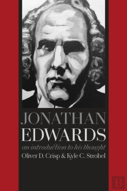 Bertrand.pt - Jonathan Edwards