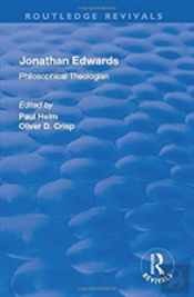 Jonathan Edwards