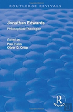 Bertrand.pt - Jonathan Edwards