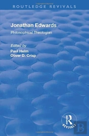 Jonathan Edwards