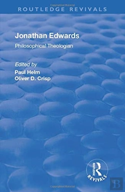 Bertrand.pt - Jonathan Edwards