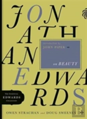 Jonathan Edwards On Beauty