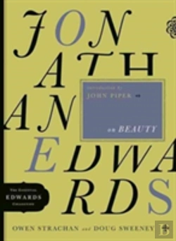 Bertrand.pt - Jonathan Edwards On Beauty