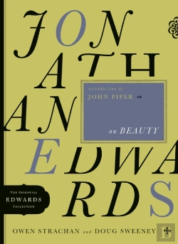 Bertrand.pt - Jonathan Edwards On Beauty